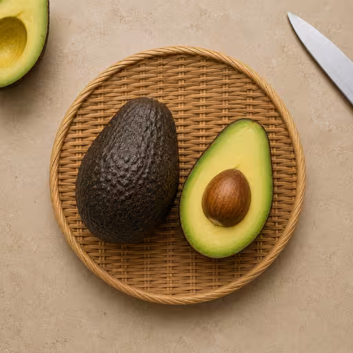 Avocado