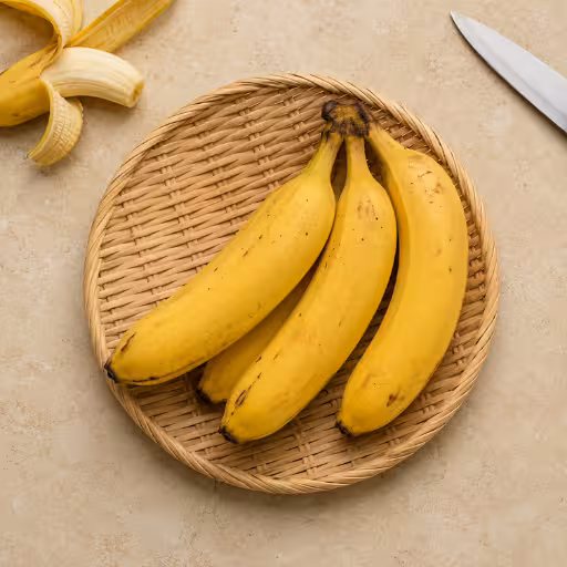 Banana