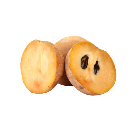 Chikoo