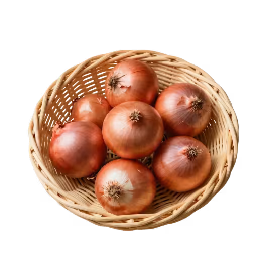Onion