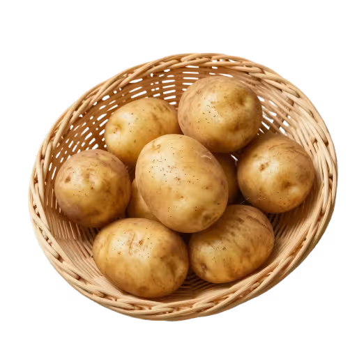 Potato
