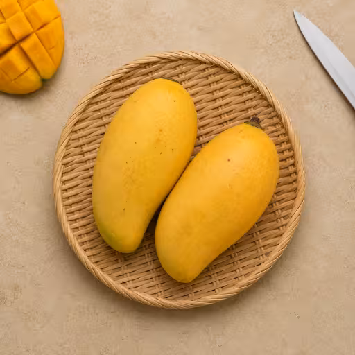 Banganapalli Mango