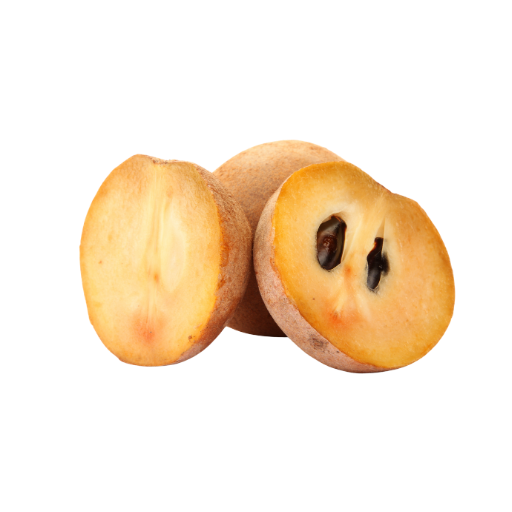 Chikoo