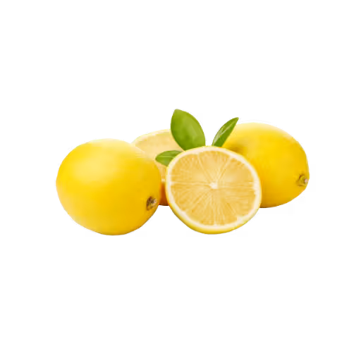 Lemon